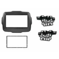 Πρόσοψη Jeep Renegade mod. 15>