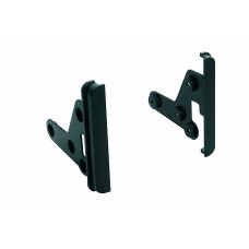 Πρόσοψη Toyota Auris - Avensis - Corolla - Yaris - Rav4 - MR2 - Celica - Highlander - 4Runner - FJ Cruiser 2Din