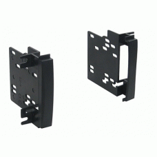 Πρόσοψη Chrysler 300 - 300C - Sebring - Grand Voyager