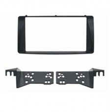 Πρόσοψη Toyota Corolla mod. 03>08