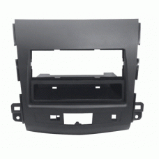 Πρόσοψη Citroen C-Crosser mod. 07> 