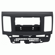 Πρόσοψη Mitsubishi Lancer Evo - Lancer mod. 08>