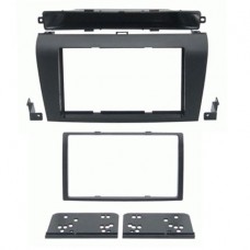 Πρόσοψη Mazda 3 mod. 03>08