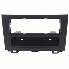 Πρόσοψη Honda CR-V mod. 07>11