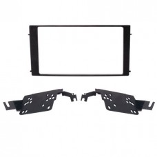 Πρόσοψη Hyundai Santa Fe mod. 06>13