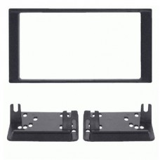 Πρόσοψη Subaru Impreza - Forester - Legancy - XV