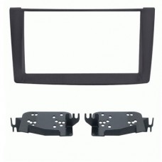 Πρόσοψη Hyundai Sonata mod. 09>11