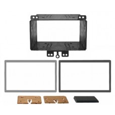 Πρόσοψη Hyundai i20 mod. >12