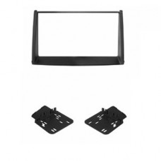 Πρόσοψη Kia Soul mod. >11