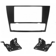 Πρόσοψη BMW S.1 (E81) - S.3 (E90/E91/E92)