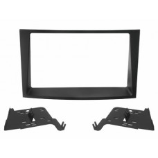 Πρόσοψη Subaru Legancy - Outback mod. 10>