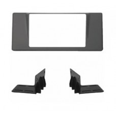 Πρόσοψη BMW X5 (E53) mod. 00>06 