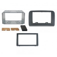 Πρόσοψη Fiat Croma mod. 05>