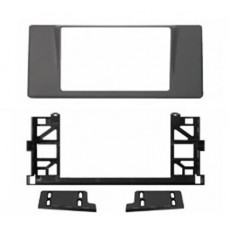 Πρόσοψη BMW S.5 (E39) mod. 97>03 