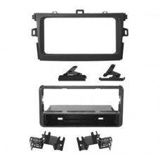 Πρόσοψη Toyota Corolla mod. 10>