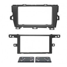 Πρόσοψη Toyota Prius mod. 10>