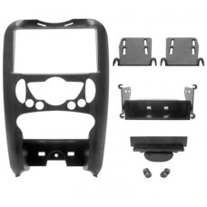 Πρόσοψη Mini mod. 07>11 (R56)