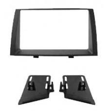 Πρόσοψη Kia Sorento mod. 10>13