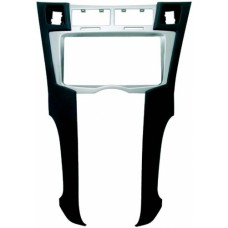 Πρόσοψη Toyota Yaris mod. 07>12