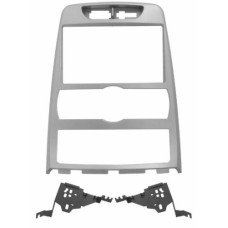 Πρόσοψη Hyundai Genesis Coupe mod. 10>