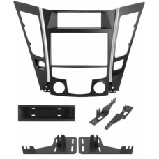 Πρόσοψη Hyundai Sonata mod. 11>