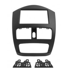 Πρόσοψη Chevrolet Spark mod. >13