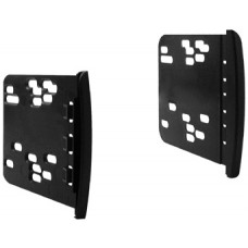 Πρόσοψη Ford Focus - Mondeo - Fiesta