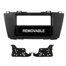 Πρόσοψη Mazda 5 mod. 12>