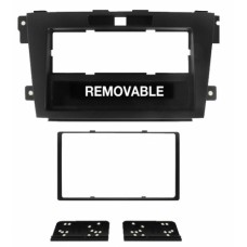 Πρόσοψη Mazda CX-7 mod. 10>