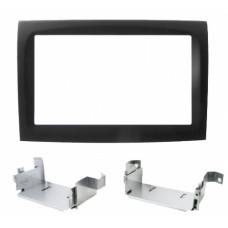 Πρόσοψη Citroen Jumper mod. 06> 