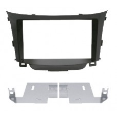 Πρόσοψη Hyundai i30 mod. 12>