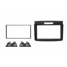 Πρόσοψη Honda CR-V mod. 12>