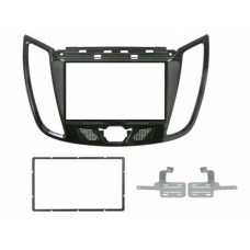 Πρόσοψη Ford C-Max mod. 11> - Kuga 13>