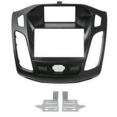 Πρόσοψη Ford Focus mod. 11>