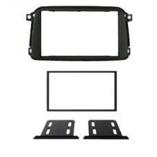 Πρόσοψη Smart For Two mod. 10>14