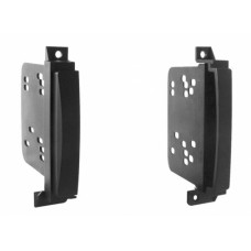 Πρόσοψη Jeep Grand Cherokee mod. 12>