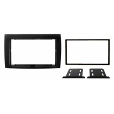 Πρόσοψη Fiat Bravo mod. 07>