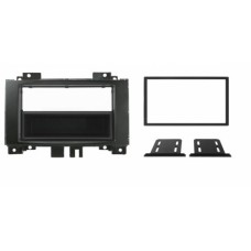 Πρόσοψη VW Crafter mod. 06>