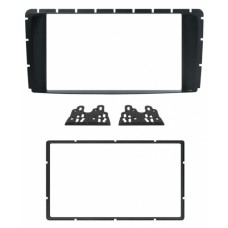 Πρόσοψη Toyota Hilux mod. 12>