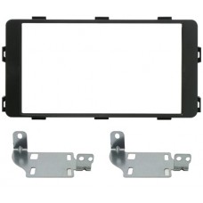 Πρόσοψη Mitsubishi Outlander mod. 13>