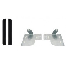 Πρόσοψη Subaru BRZ