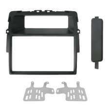 Πρόσοψη Renault Traffic mod.11>14