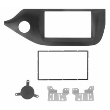 Πρόσοψη Kia Ceed mod. 11>