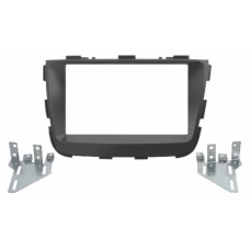 Πρόσοψη Kia Sorento mod. 13>