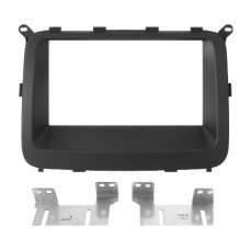 Πρόσοψη Kia Carens mod. 13>