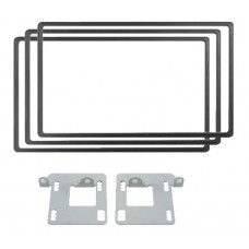 Πρόσοψη Nissan Qashqai mod. >14