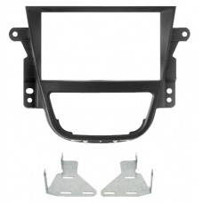 Πρόσοψη Opel Mokka mod. 12>