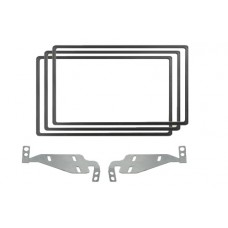 Πρόσοψη Nissan Juke mod. >14