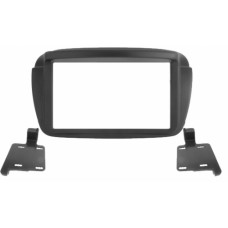 Πρόσοψη Fiat Doblo mod. 10>