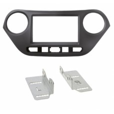 Πρόσοψη Hyundai i10 mod. 14>